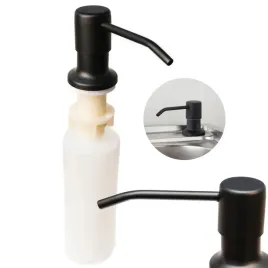 dozownik-mydla-plynu-do-mycia-naczyn-do-zlewu-500-ml