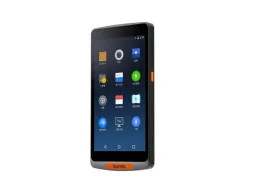 terminal-mobilny-m2-android-7-1-1gb-8gb-wifi