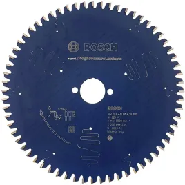 tarcza-tnaca-bosch-do-laminatu-hpl-216x30-64z