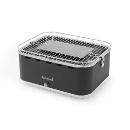 automatyczny-grill-weglowy-bezdymny-torba-transportowa-baterie-nowy