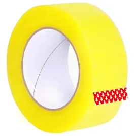 tasma-klejaca-45-cm-x-100-m-pakowa-samoprzylepna-biurowa-przezroczysta