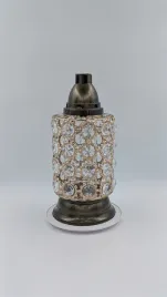 znicz-premium-krysztalowy-zloty-elegancki-duzy-37cm