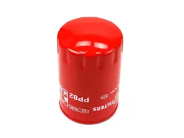 filtr-oleju-leyland-new-holland-manitou-ford-case-kubota-toyota-farm
