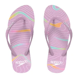 klapki-japonki-damskie-speedo-flip-flop-rozmiar-39