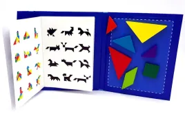 tangram-magnetyczna-ukladanka-drewniana-gra-logiczna-eko-specjal