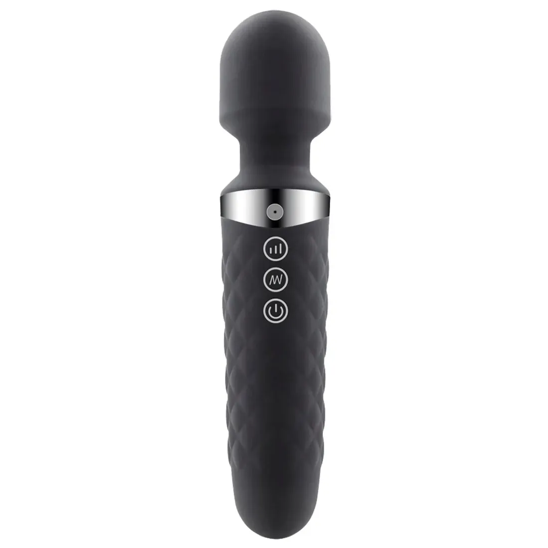 stymulator-be-wanded-black-wibrator-punkt-g