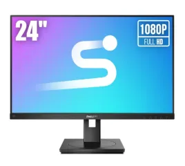 bezramkowy-monitor-24-philips-242s1-ips-hdmi-dp-dvi-vga-fhd-1920x1080-kl-a