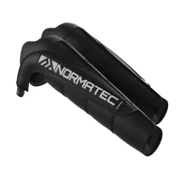 normatec-arm-rekawy-do-regeneracji-i-masazu-konczyn-gornych