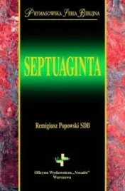 septuaginta-prymasowska-seria-biblijna