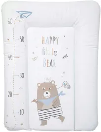 przewijak-miekki-babycalin-50-x-70-cm-bialy