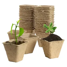 doniczki-torfowe-biodegradowalne-na-rozsadowe-sadzonki-18szt-8cm-kwadratowe