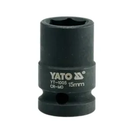 nasadka-1-2-udarowa-15mm-6-katna-yato-yt-1005