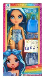 nd17-zb-170879-mga-lalka-rainbow-high-w-stroju-ka