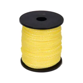 sznurek-murarski-100mb-vorel-17489-zwykly-zolty-czerwony