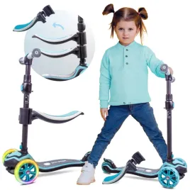 hulajnoga-dla-dzieci-trojkolowa-balansowa-flash-3w1-led-50-kg-regulacja