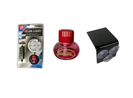 podswietlenie-led-pod-zapach-podstawka-dromader-zapach-150-ml-wybor