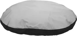 karlie-poduszka-dla-psa-czarny-50-cm-x-40-cm-60057
