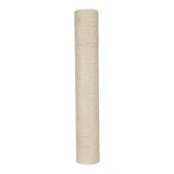 slupek-do-drapania-trixie-61-100-cm