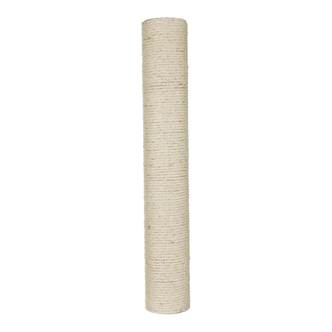 slupek-do-drapania-trixie-61-100-cm