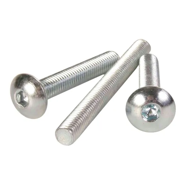 slupek-do-drapania-trixie-61-100-cm-marka-trixie