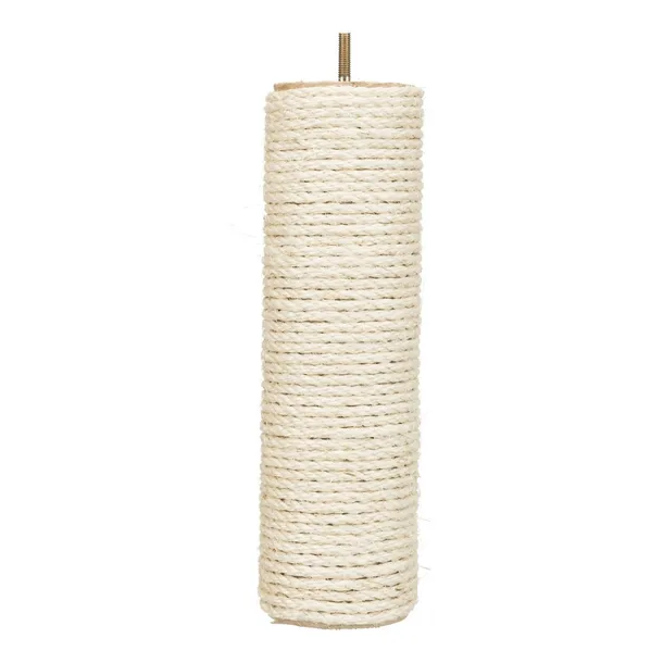 slupek-do-drapania-trixie-61-100-cm-rodzaj-slupek-do-drapania