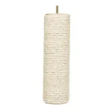 slupek-do-drapania-trixie-61-100-cm-rodzaj-slupek-do-drapania