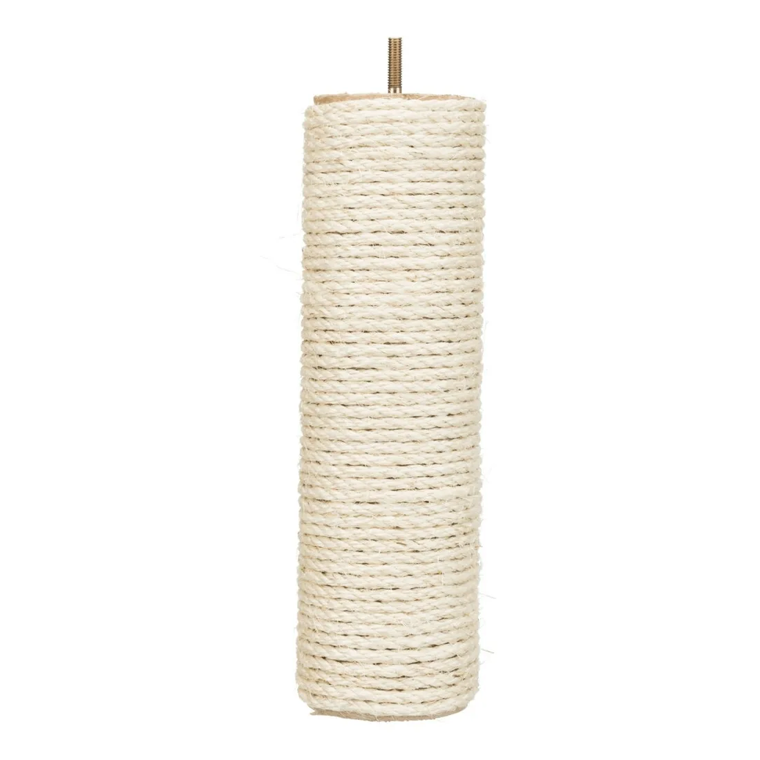 slupek-do-drapania-trixie-61-100-cm-stan-nowy