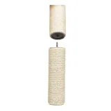 slupek-do-drapania-trixie-61-100-cm-wysokosc-cm-61-100-cm