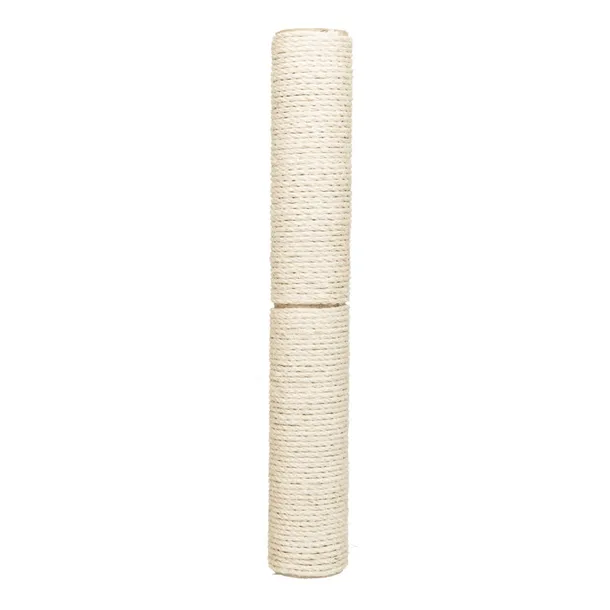 slupek-do-drapania-trixie-61-100-cm-liczba-poziomow-brak-informacji
