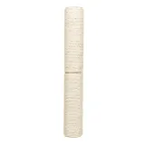 slupek-do-drapania-trixie-61-100-cm-liczba-poziomow-brak-informacji