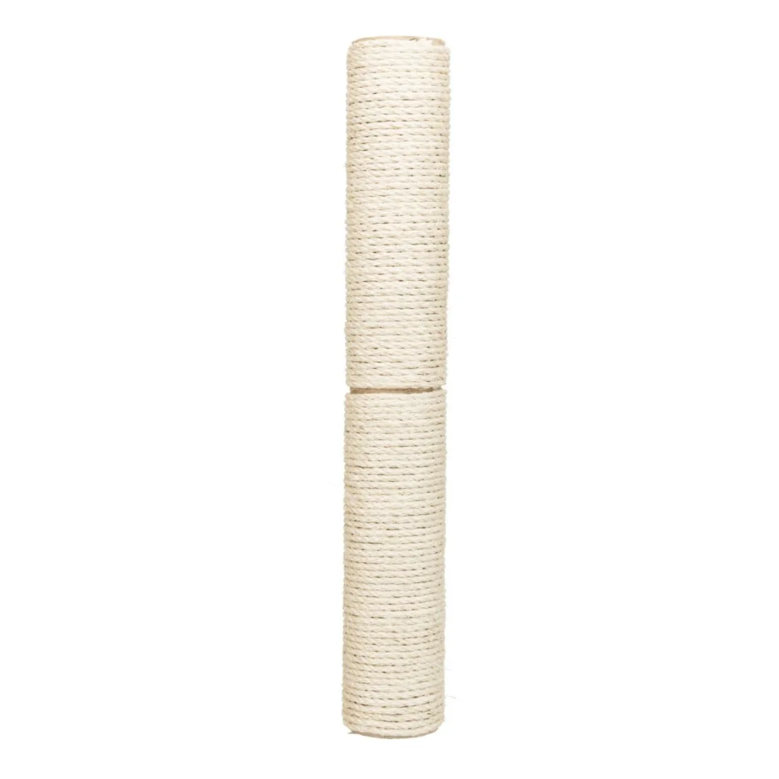 slupek-do-drapania-trixie-61-100-cm-stan-nowy
