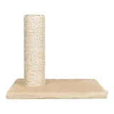 slupek-do-drapania-trixie-61-100-cm-przeznaczenie-dla-kociat-dla-kocich-rodzin-dla-kotow-duzych-ras
