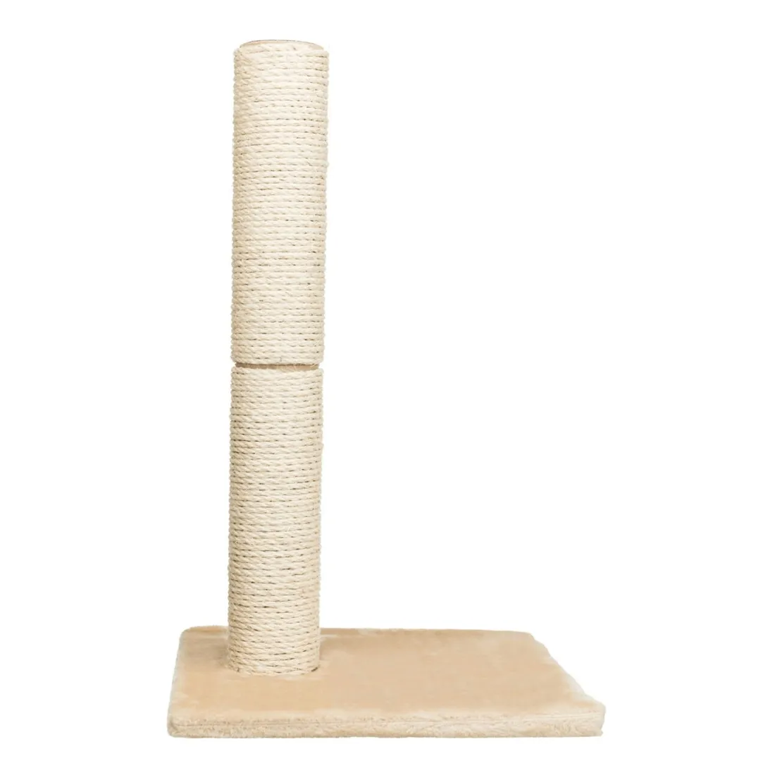 slupek-do-drapania-trixie-61-100-cm