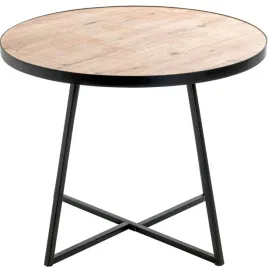 stolik-kawowy-haku-furniture-jasny-dab-czern