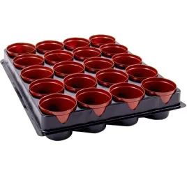 plastikowa-paletka-wysiewna-do-rozsad-6-cm-doniczki-produkcyjne-20-szt