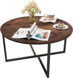 hojinlinero-stolik-72-cm-x-42-cm-loft-czarny