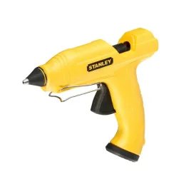 stanley-pistolet-do-kleju-na-goraco-bezprzewodowy-11-mm-gr90r-stht6-70416