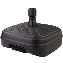 colorbaby-aktive-61133-czarna-prostokatna