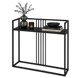 konsolka-konsola-toaletka-80x20x80-loft-industrialny-blat-czarny
