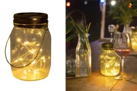 zestaw-3-lamp-solarnych-led-nanay-fairy-w-sloiku-szklane