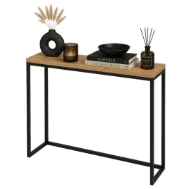 konsolka-toaletka-68x18x82-industrialna-loft