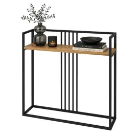 konsola-80x20x80-konsolka-toaletka-loft-industrialna-blat-wotan