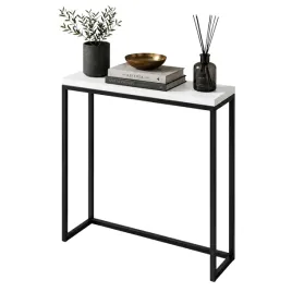 konsolka-toaletka-industrialna-loft-60x20x82-p-15x15-blat-dab-craft-zloty