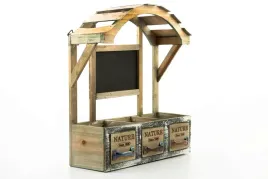 skrzynka-na-kwiaty-holz-drewniana-kwietnik-ozdobna-38-cm-x-33-cm