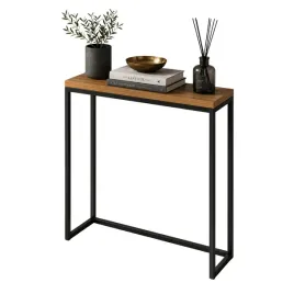 konsola-konsolka-toaletka-60x20x82-loft-czarny-stelaz-blat-bialy-p-15x15