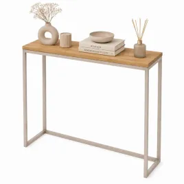 konsola-konsolka-do-przedpokoju-metalowa-loft-68x18x82-kaszmir-dab-craft