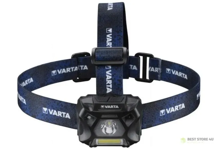 latarka-led-work-flex-motion-sensor-h20-head-3xaaa-150lm-varta
