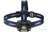 latarka-led-work-flex-motion-sensor-h20-head-3xaaa-150lm-varta
