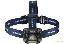 latarka-led-work-flex-motion-sensor-h20-head-3xaaa-150lm-varta