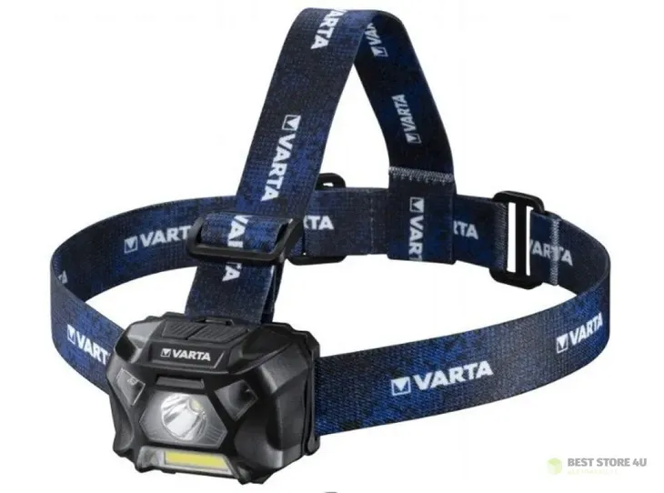 latarka-led-work-flex-motion-sensor-h20-head-3xaaa-150lm-varta-stan-nowy